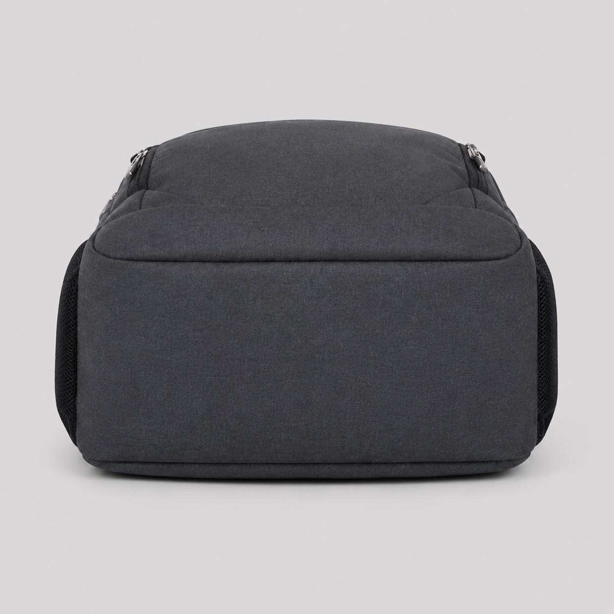 Sac à dos pour l'école - Modèle résistant à l'eau avec compartiment pour ordinateur portable et port USB