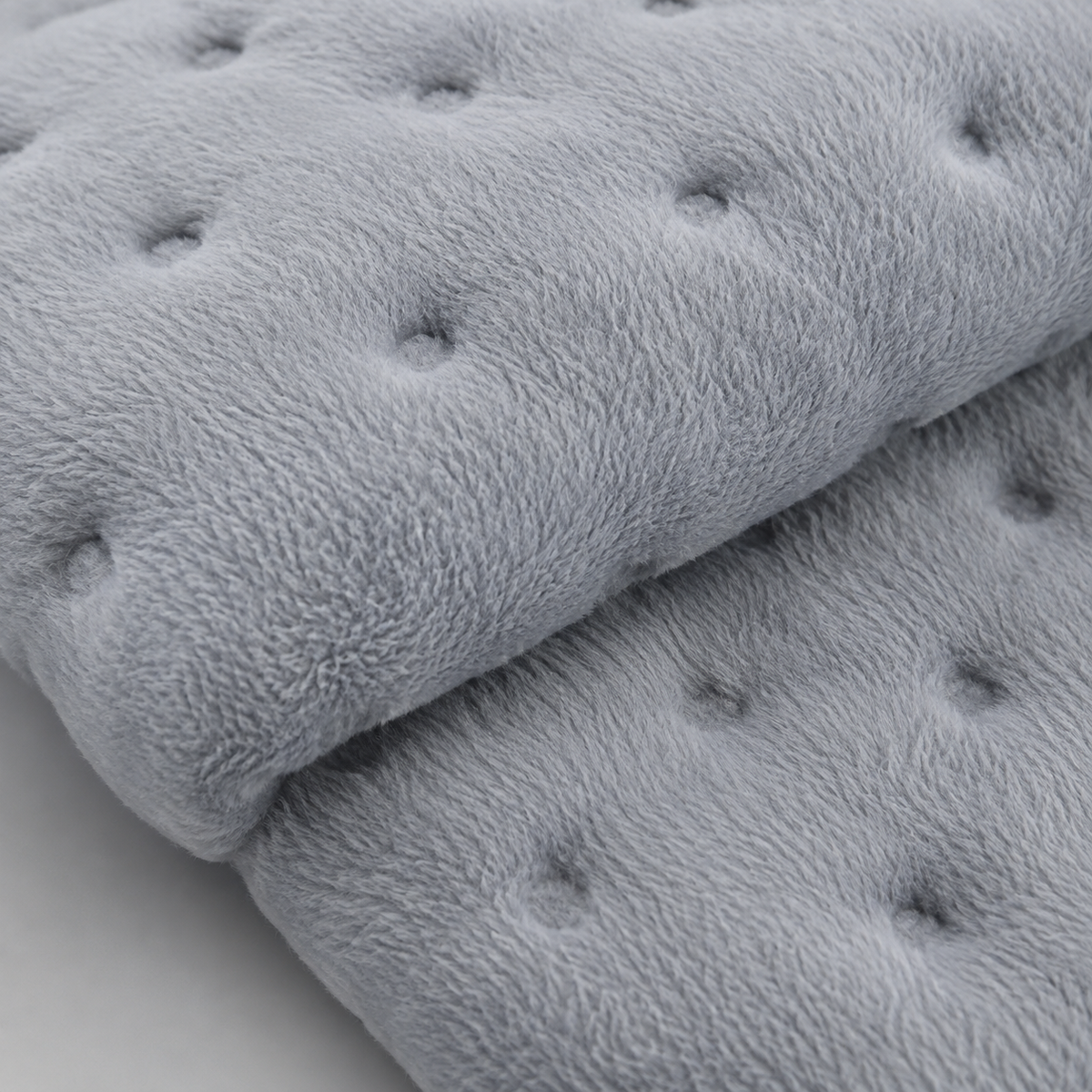 Electronics > Home Appliances > Kitchen Appliances : Coussin chauffant électrique avec 9 niveaux de chaleur et minuterie - 30 × 60 cm dans de Pantinoshop