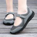 Chaussures de Marche Femme et Confortables
