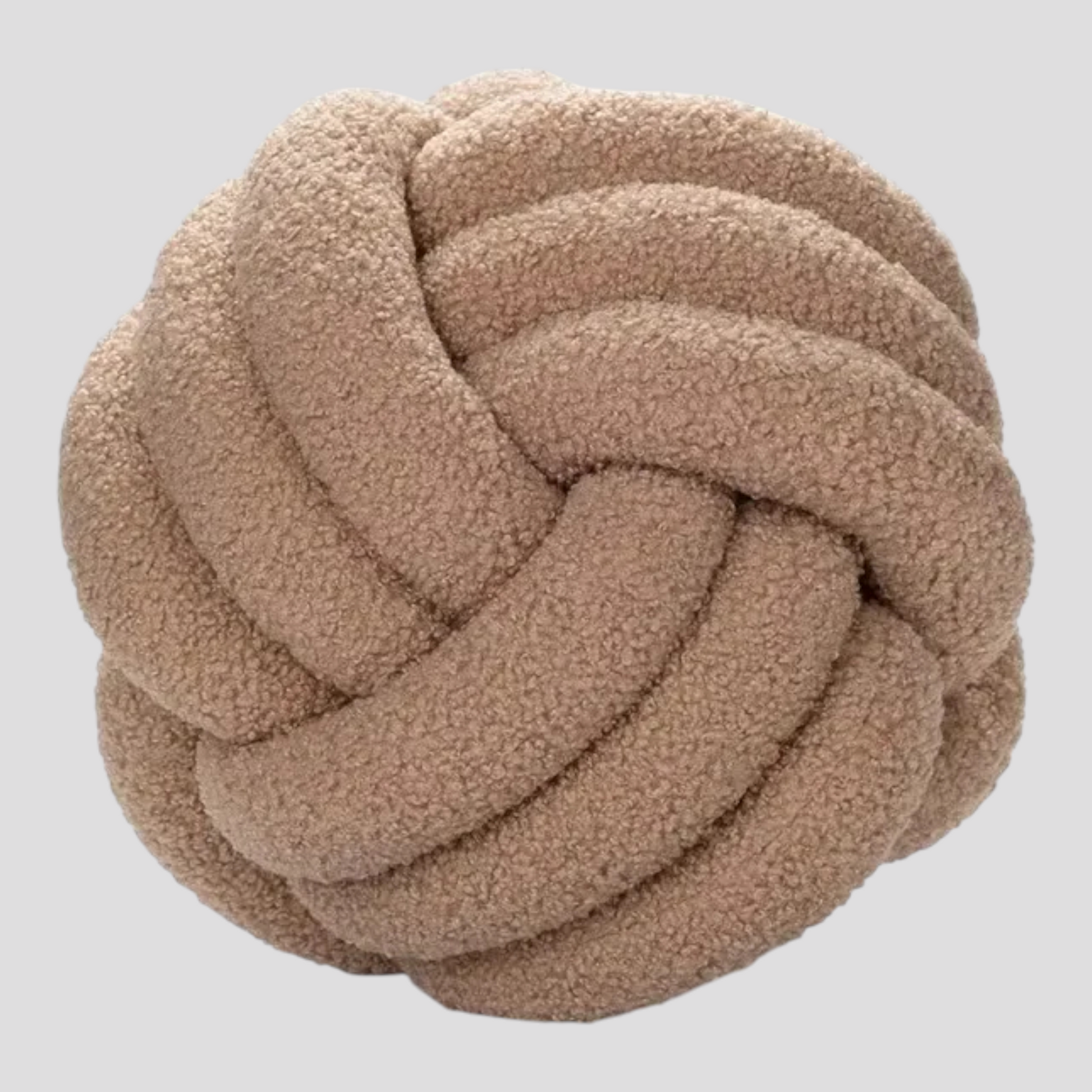 Coussin Décoratif Doux pour Canapé – 22 cm ou 28 cm