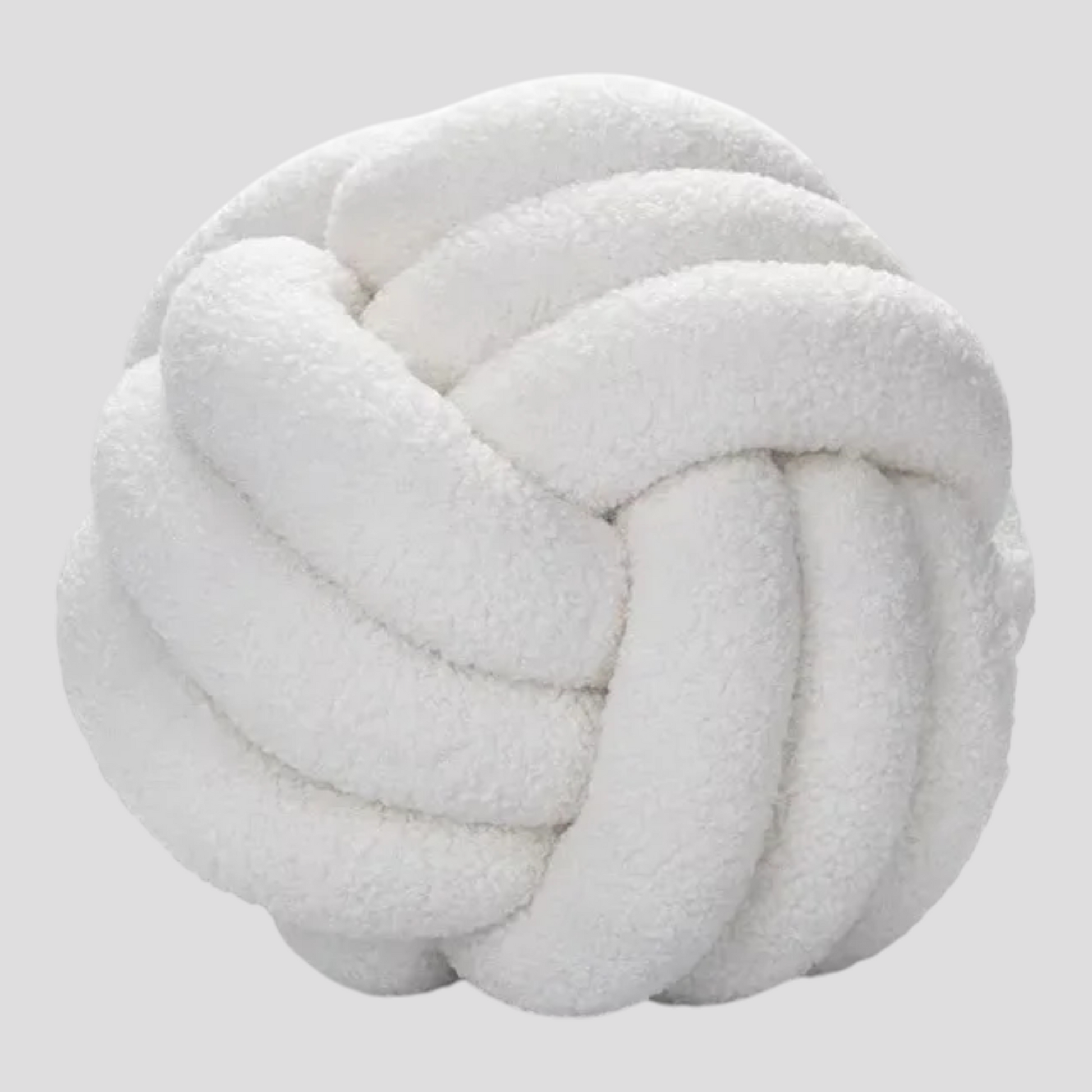 Coussin Décoratif Doux pour Canapé – 22 cm ou 28 cm