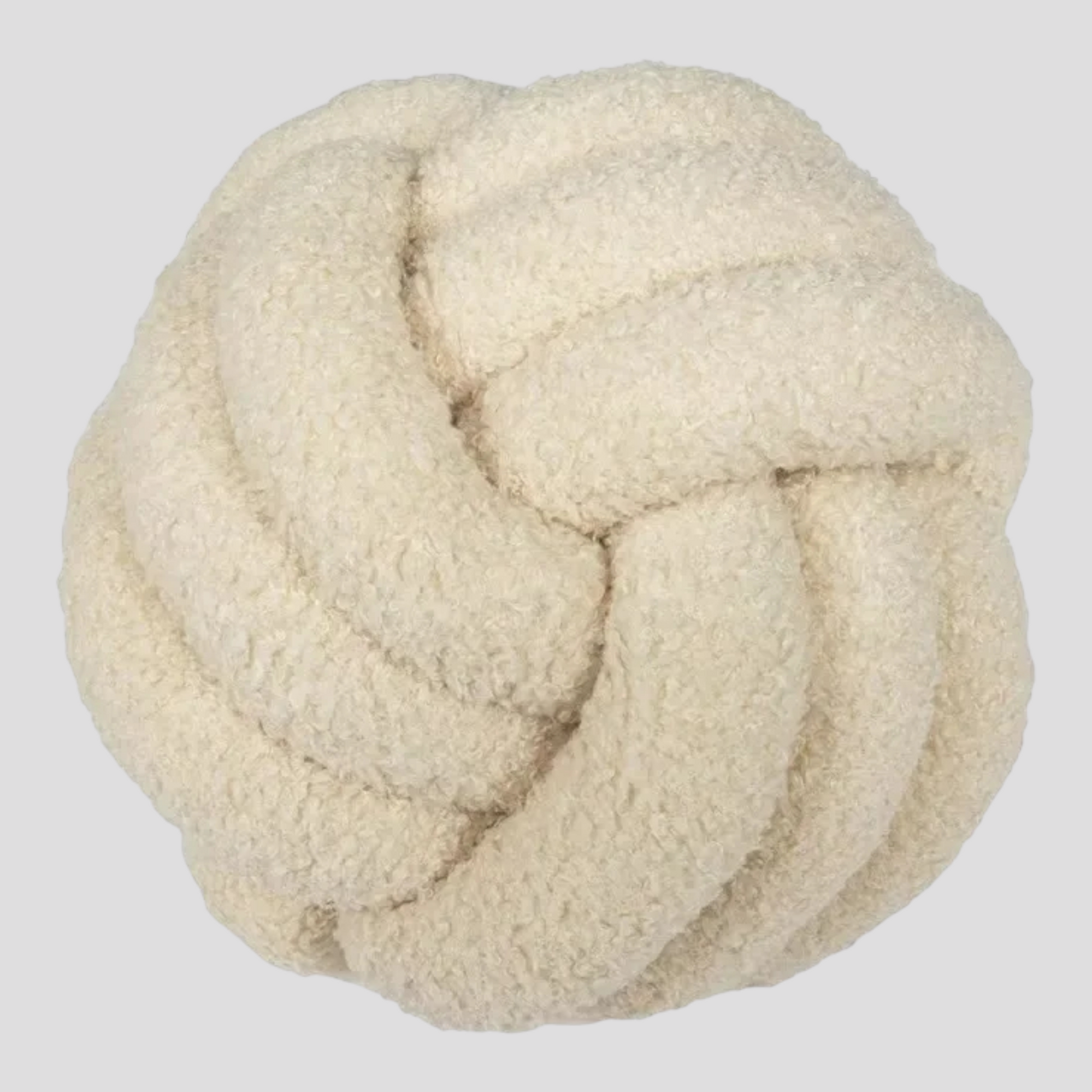 Coussin Décoratif Doux pour Canapé – 22 cm ou 28 cm