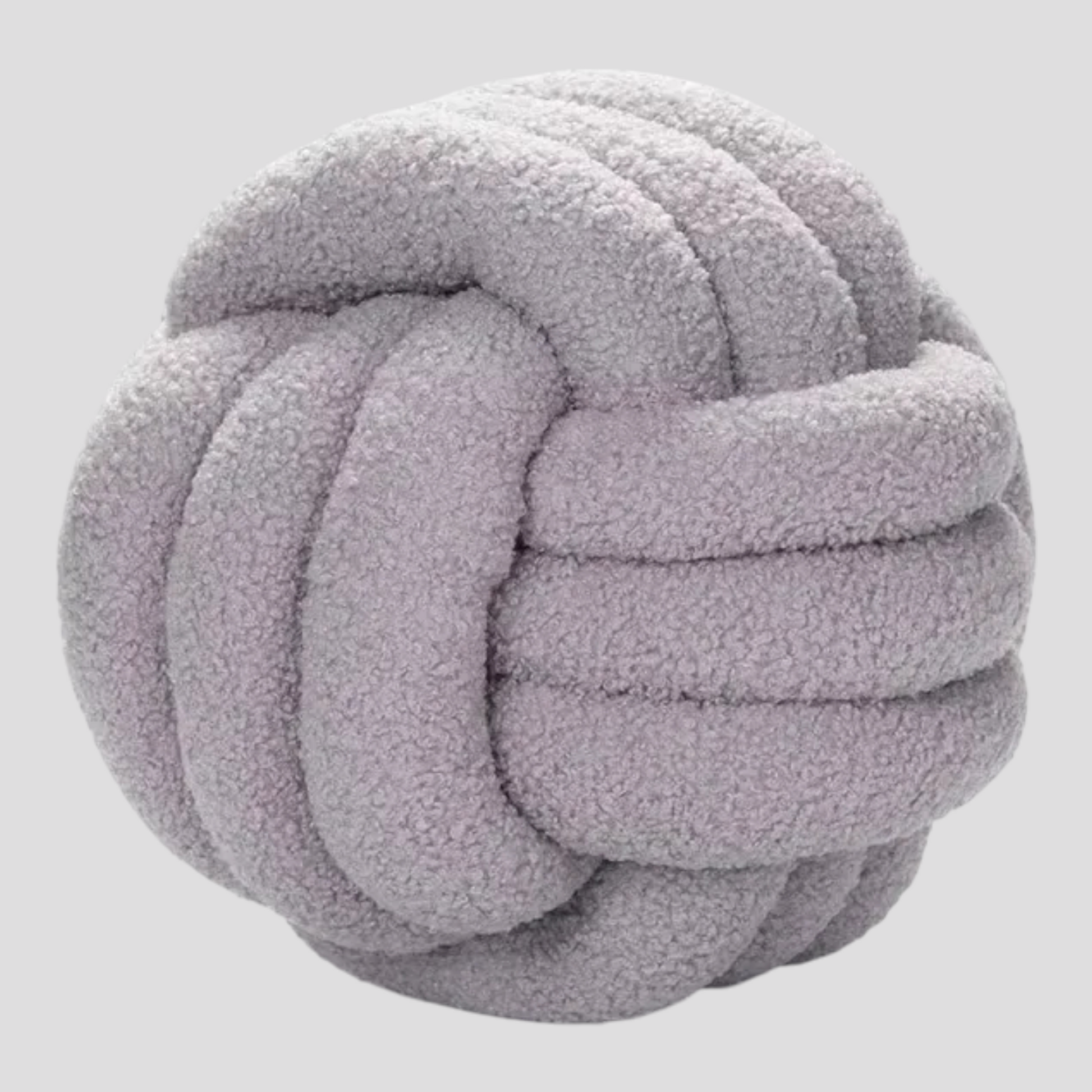 Coussin Décoratif Doux pour Canapé – 22 cm ou 28 cm