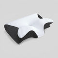 DreamAlign Oreiller Orthopédique Contour - Soutien Cou & Épaules