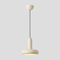 RetroPop Plafonnier Bauhaus - Style Macaron