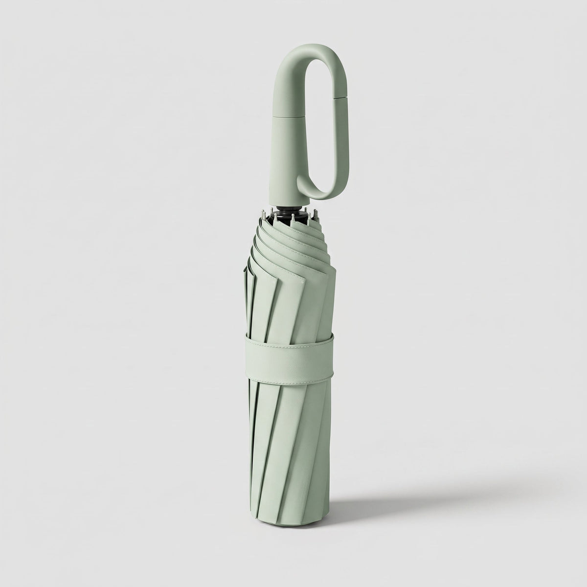 Umbrella : Parapluie Anti-Tempête Coupe-Vent dans de Marche Lino