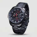 Montre Mécanique Automatique pour Homme
