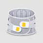SpineEase Ceinture de Correction de Posture