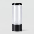 Lampe d'Ambiance LED Aquarium Méduse - Couleurs Changeantes