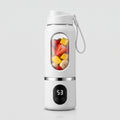 Mixeur Portable Rechargeable USB