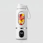 Mixeur Portable Rechargeable USB