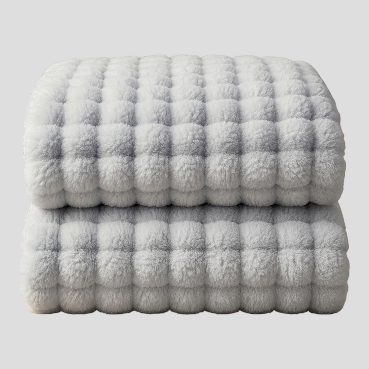 Accessoires de mobilier : Housse de Canapé en Peluche Épaisse Antidérapante Lin dans de Marche Lino