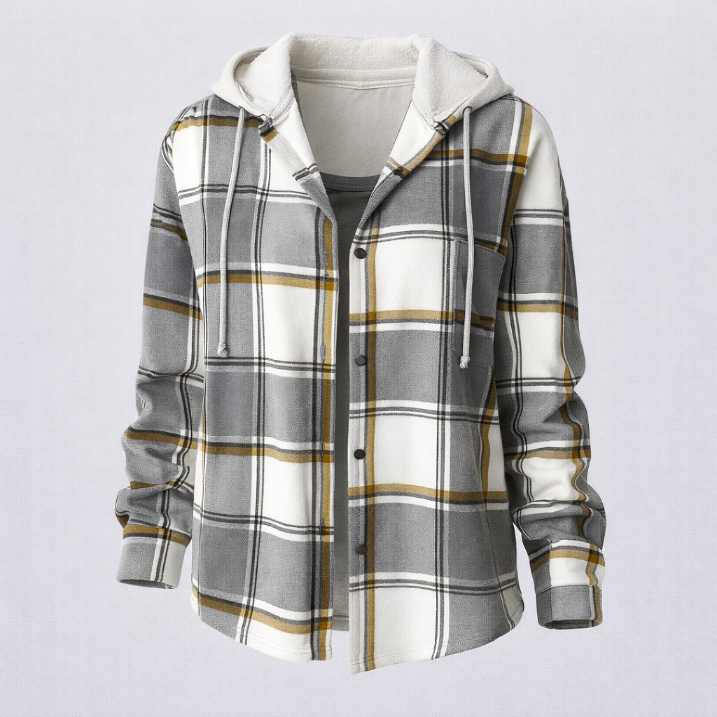 Veste d'Extérieur Femme et Légère Extérieur