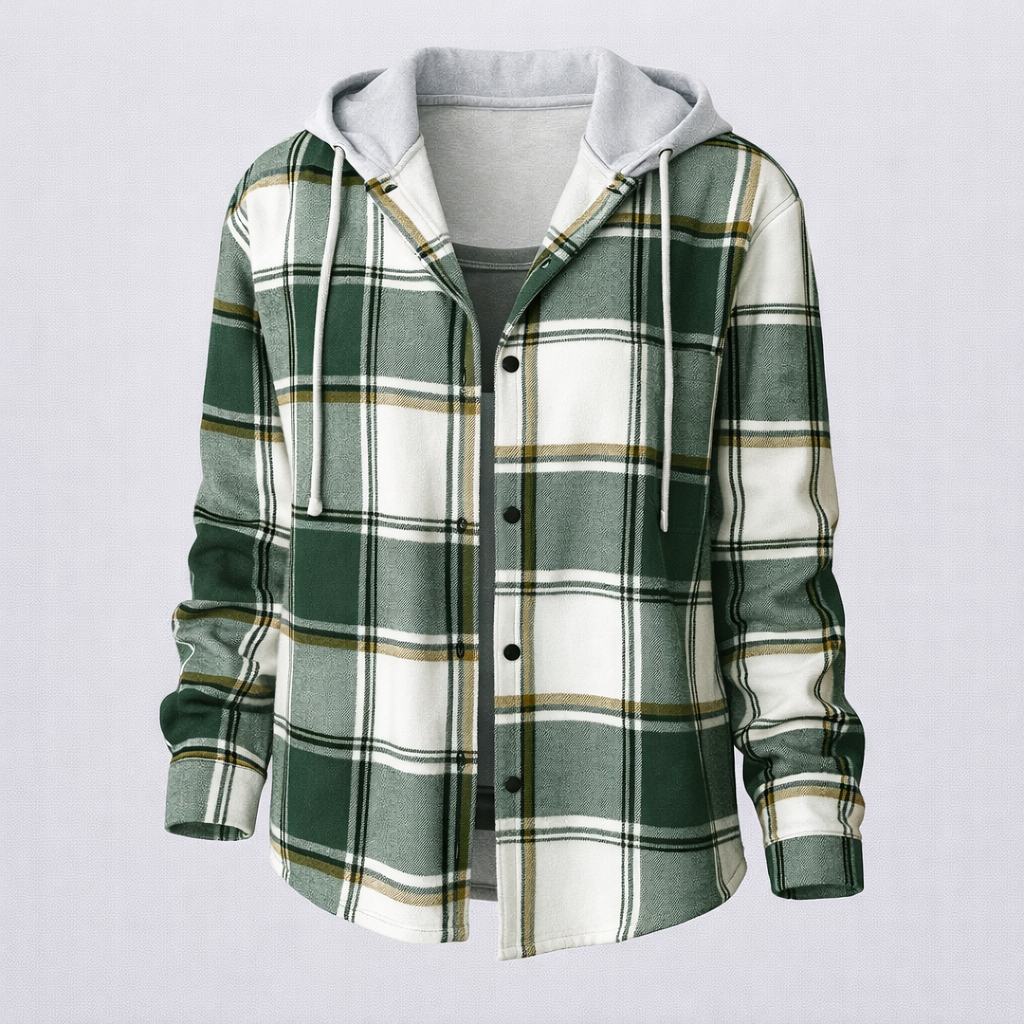 Veste d'Extérieur Femme et Légère Extérieur