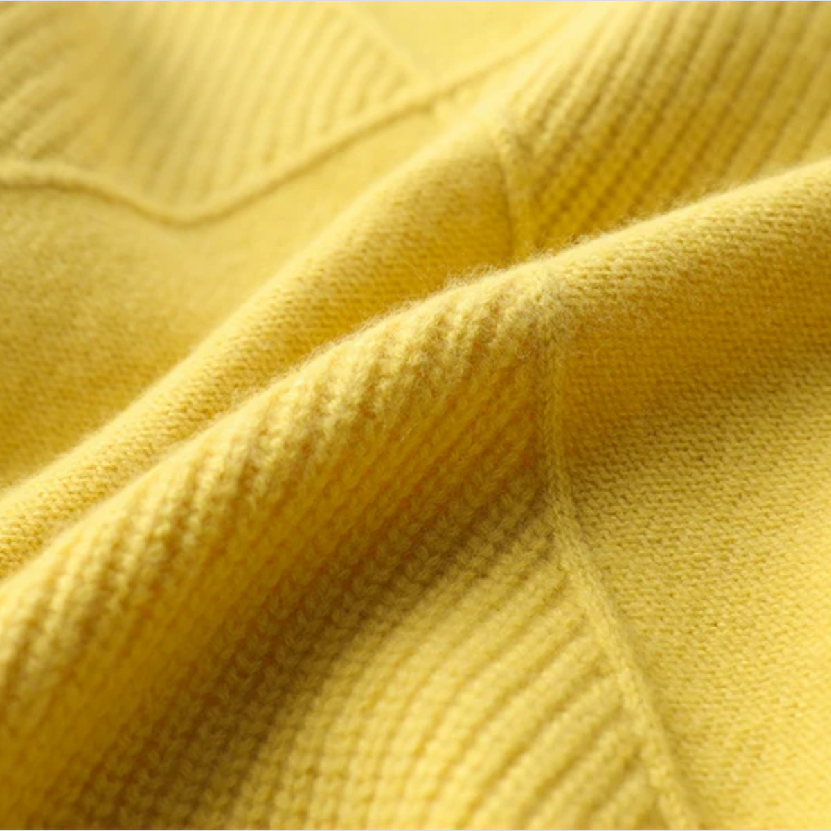 Pulls pour femmes : Pull Femme Col Roulé Confortable Garde-Robe Féminine dans de Marche Lino