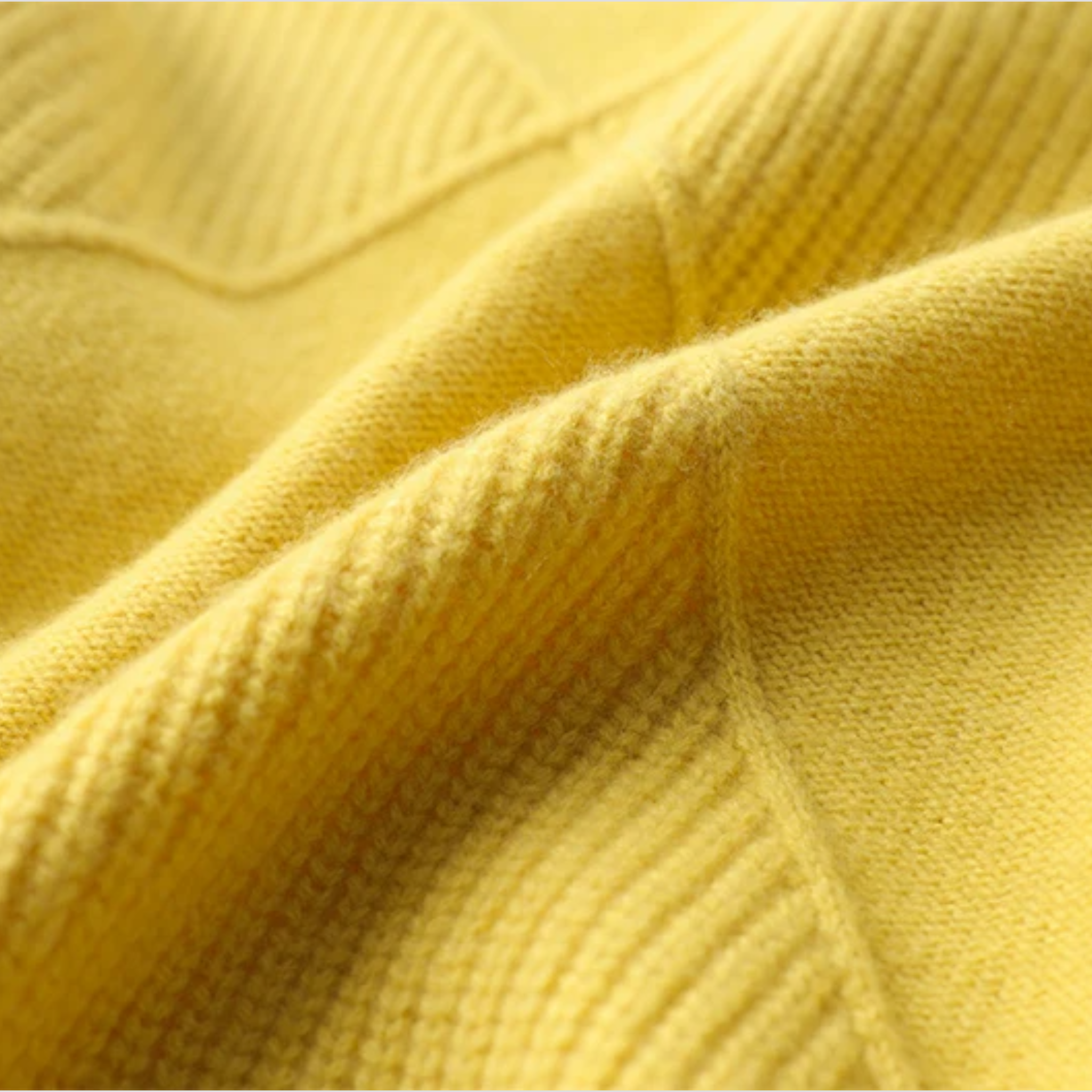 Pulls pour femmes : Pull Femme Col Roulé Confortable Garde-Robe Féminine dans de Marche Lino