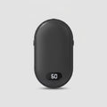 Chauffe-Mains Powerbank 2 en 1