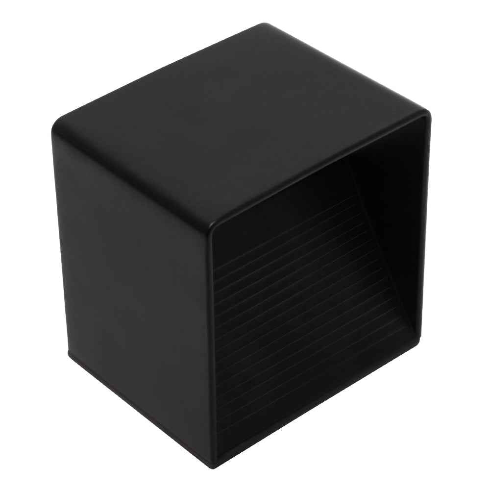 VellaGlow™ applique murale de luxe avec capteur de mouvement – éclairage intelligent et automatique pour chaque pièce