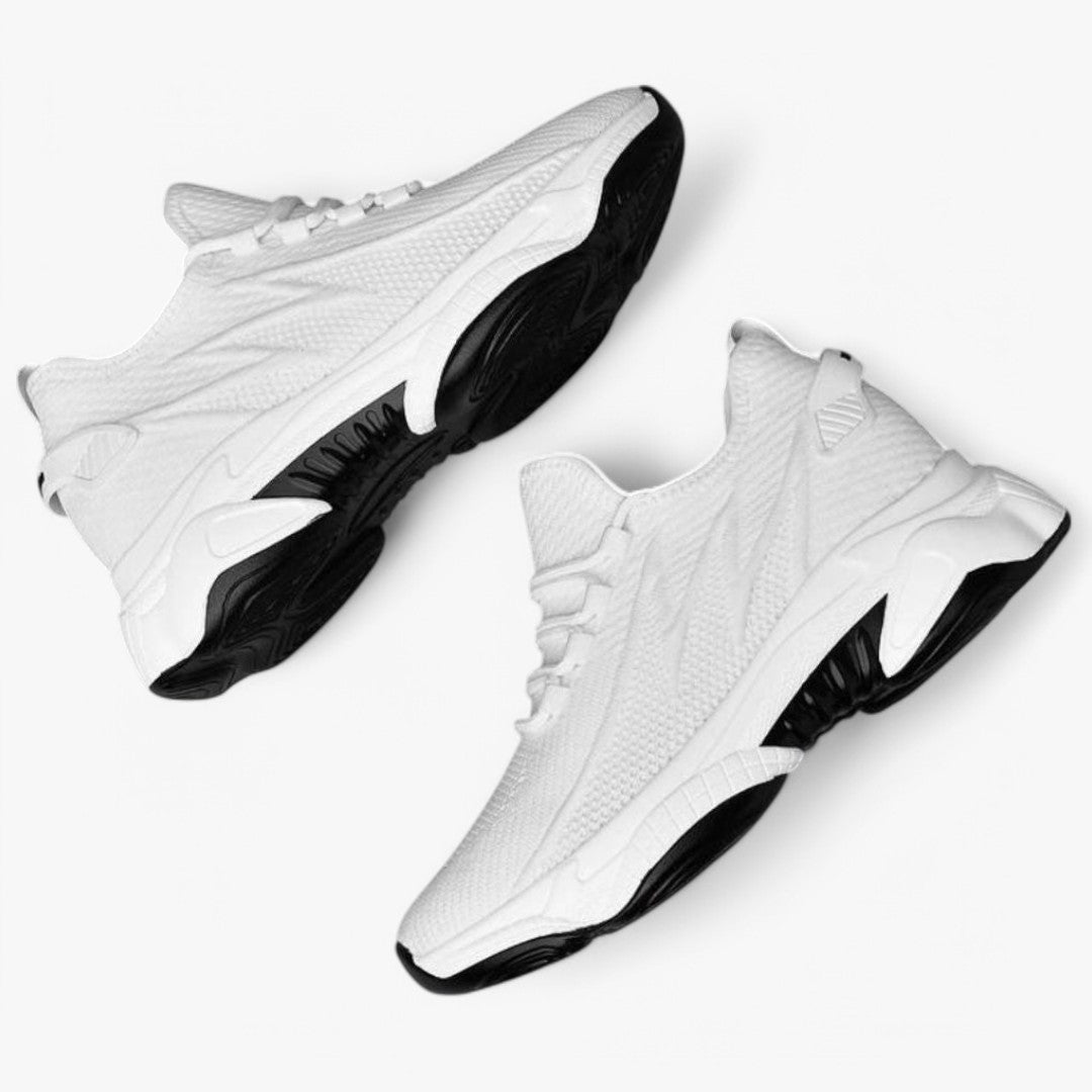 shoes : Daniel | Chaussures de course dans de Concept Odense