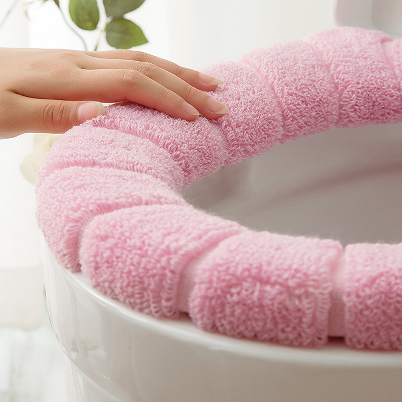 SoftSeat™ | Restez au chaud et à l'aise pendant les jours froids à venir