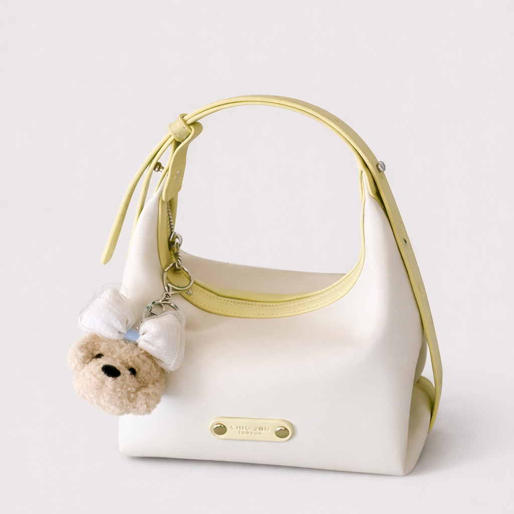 Sac à main d'été pratique et élégant Femme
