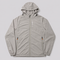 Mason Veste Coupe-Vent Légère à Capuche – Protection & Confort au Quotidien
