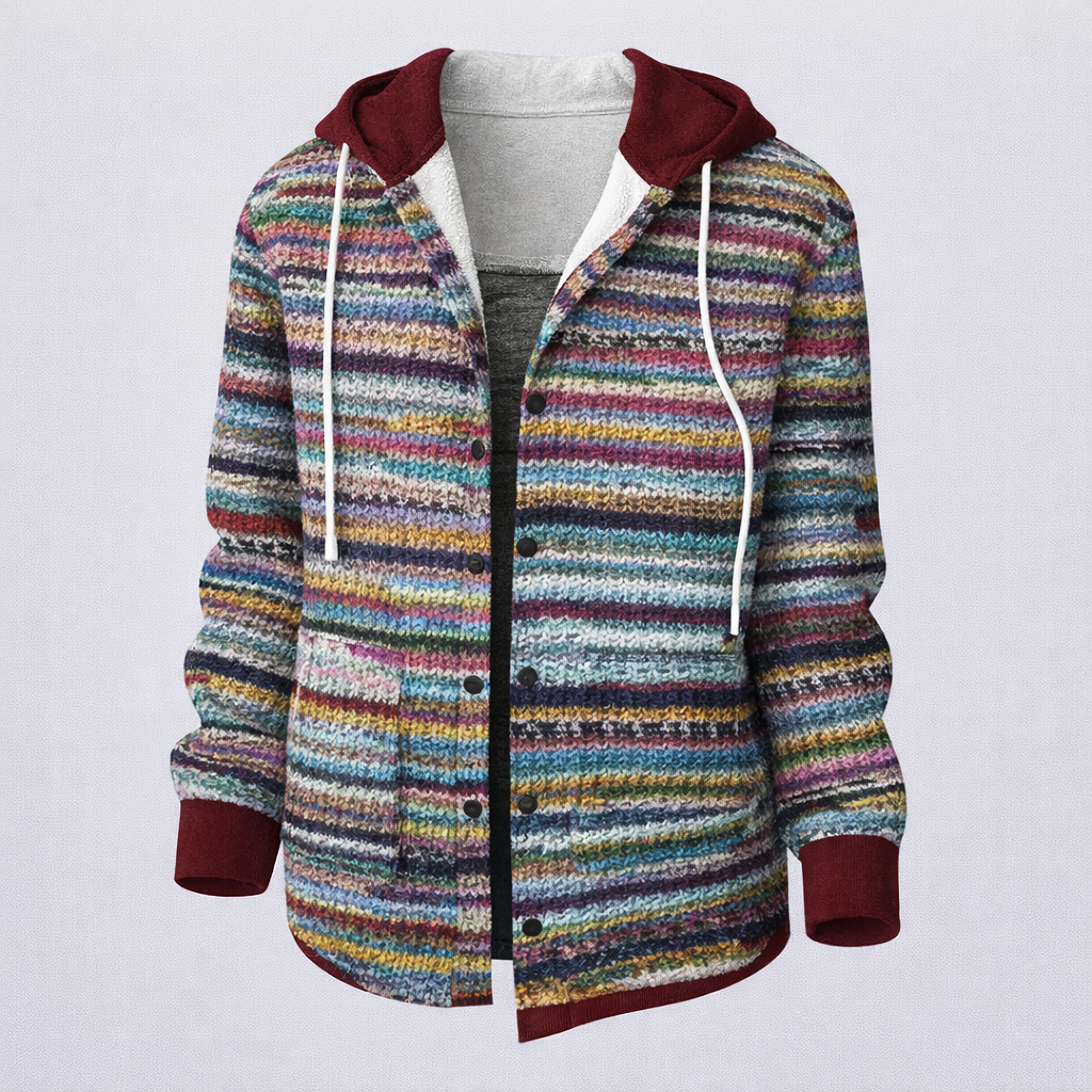Veste d'Extérieur Femme et Légère Extérieur