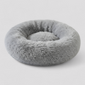 Lit Nid Douillet pour Chats et Petits Chiens