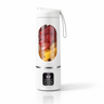 Mixeur Portable Rechargeable USB