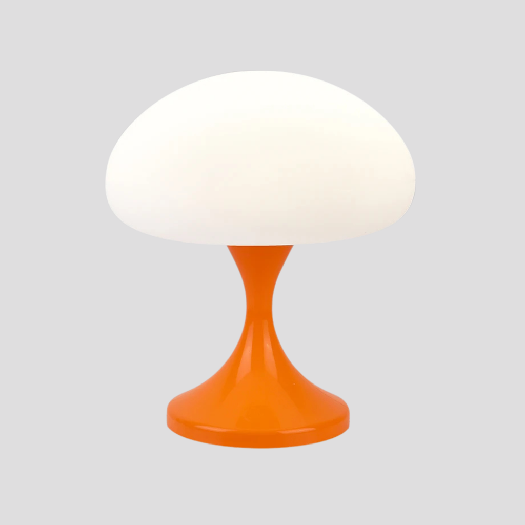 Lampe de Chevet Tactile