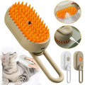 Outil de Toilettage 3 en 1 pour Animaux Accessoires Pour Animaux