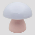 Lampe de Table LED Rechargeable avec Contrôle Tactile