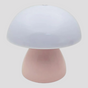 Lampe de Table LED Rechargeable avec Contrôle Tactile