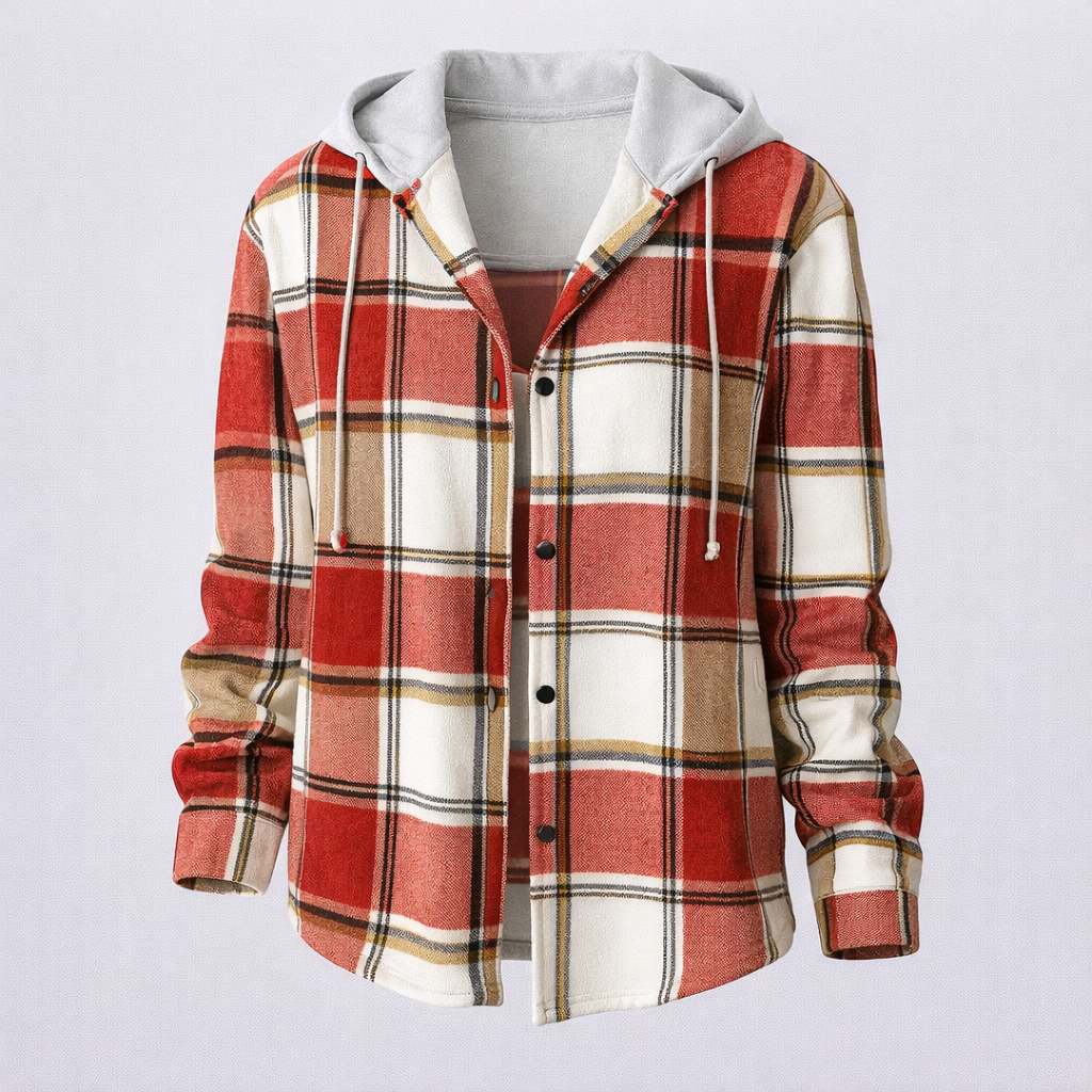 Veste d'Extérieur Femme et Légère Extérieur
