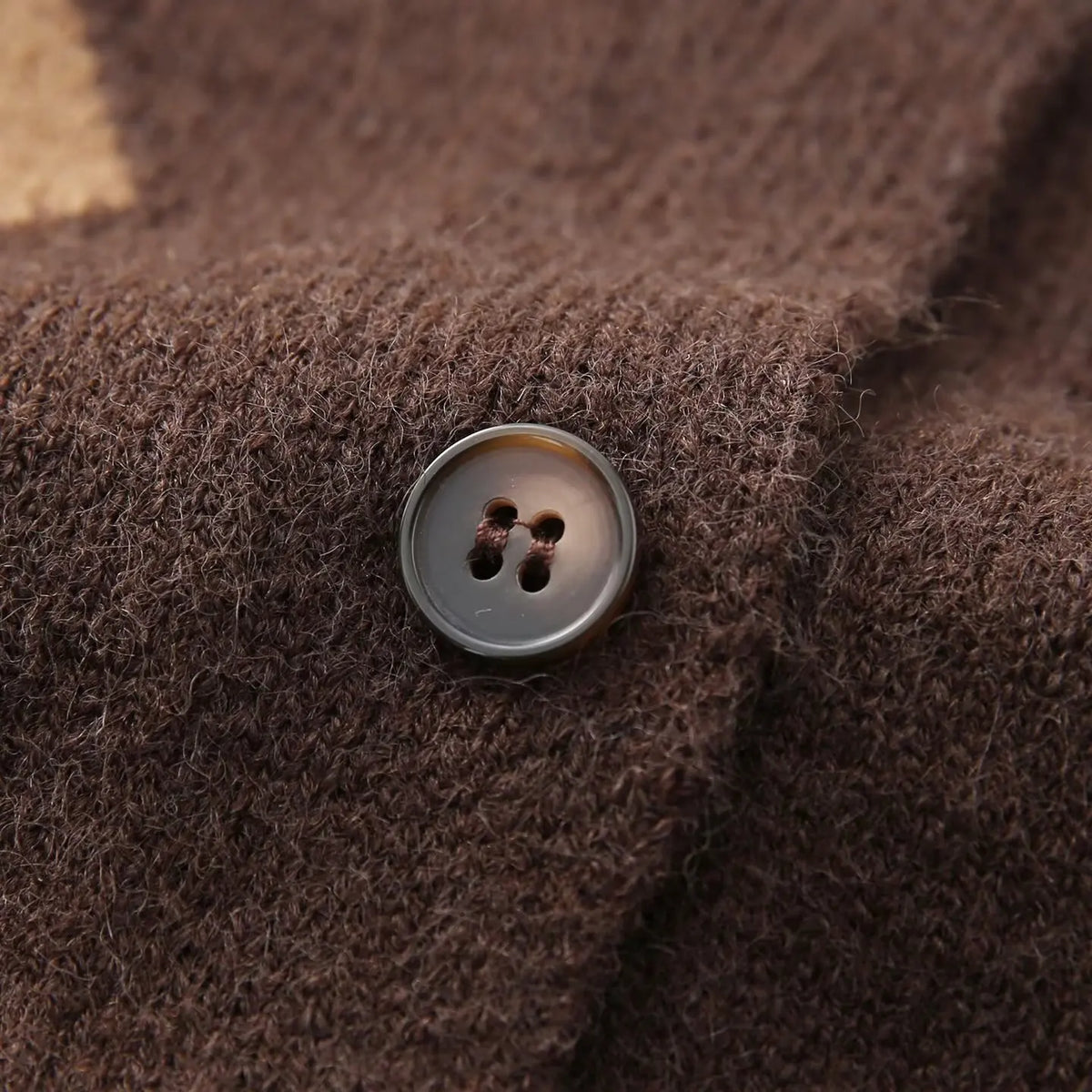 Pulls pour femmes : Cardigan Femme à Manches Longues Pulls pour femmes dans de Marche Lino
