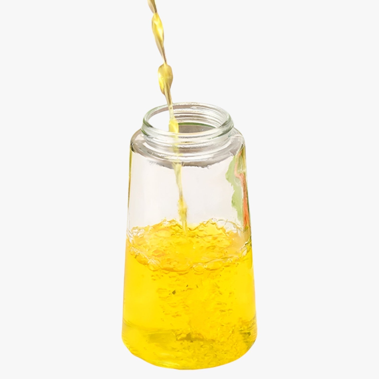Elora | 2-i-1 Olie Spray & Gieter – Præcis dosering, mindre spild - - house & garden - {{ product_tags }