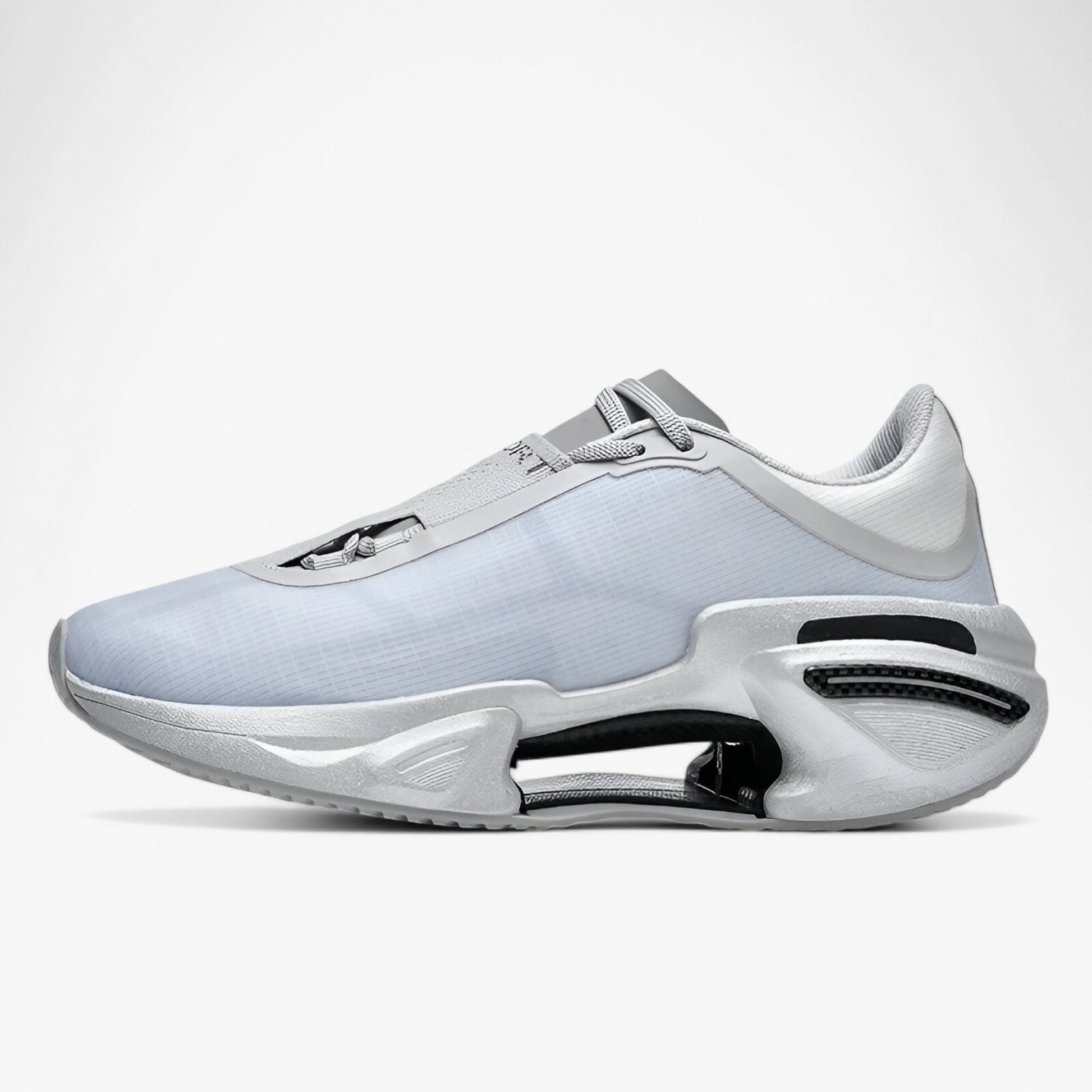 Chaussures de Course Homme/Femme, Confort Extrême & Hautes Performances