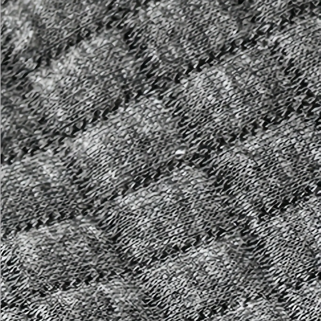 Polo Homme Coton Décontracté pour l'Été - Respirant & Confortable