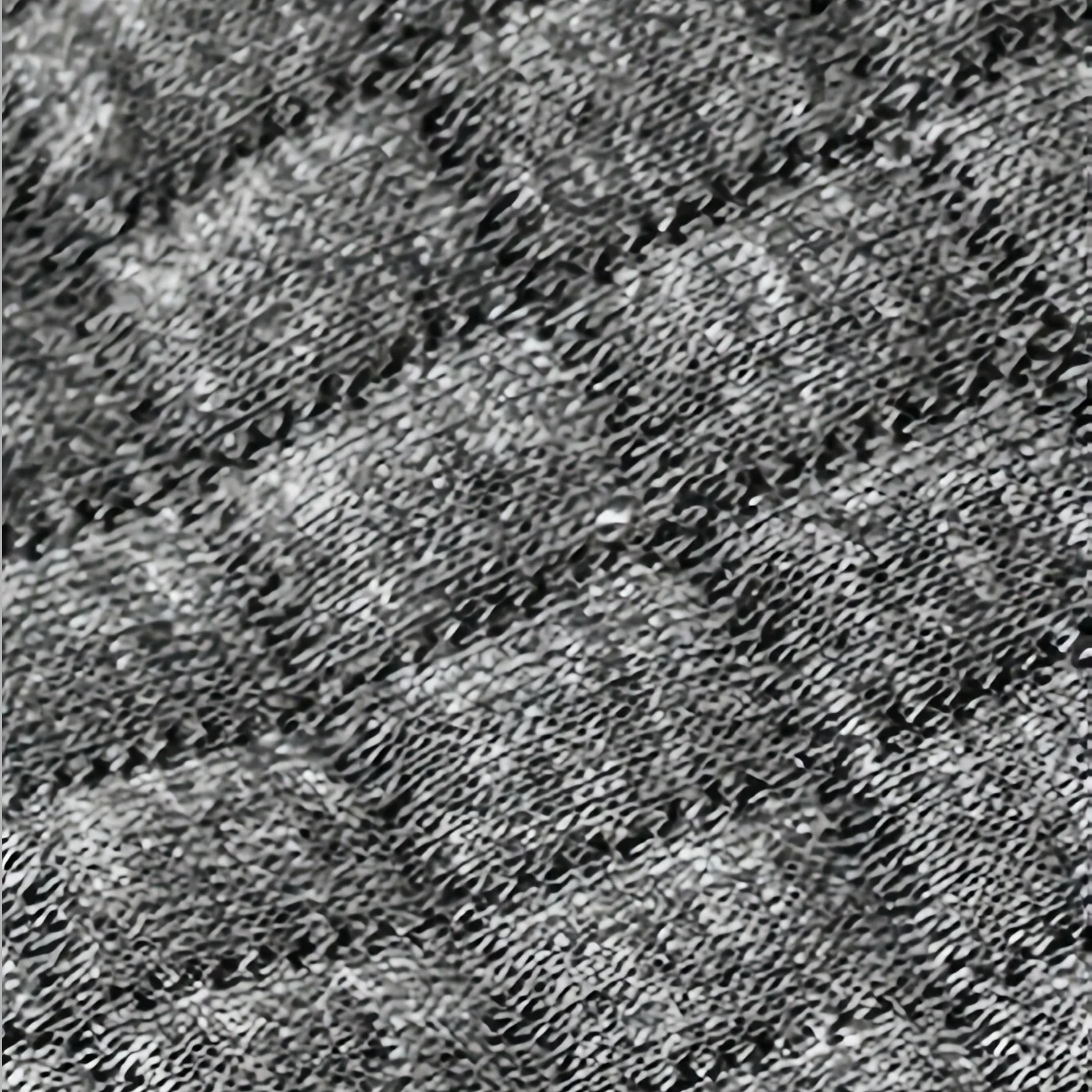 Polo Homme Coton Décontracté pour l'Été - Respirant & Confortable