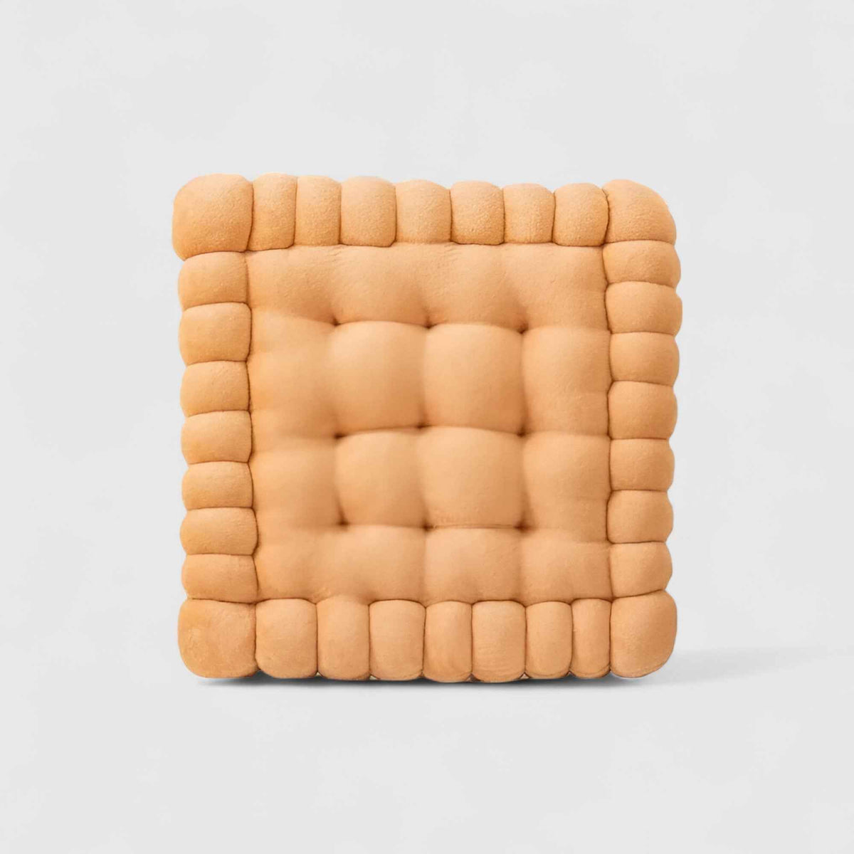Coussins : Coussin en Velours Décoratif pour Canapé dans de Marche Lino