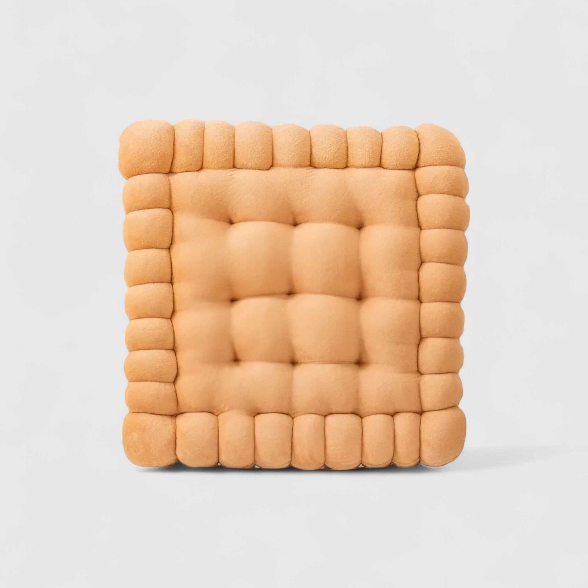 Coussins : Coussin en Velours Décoratif pour Canapé dans de Marche Lino