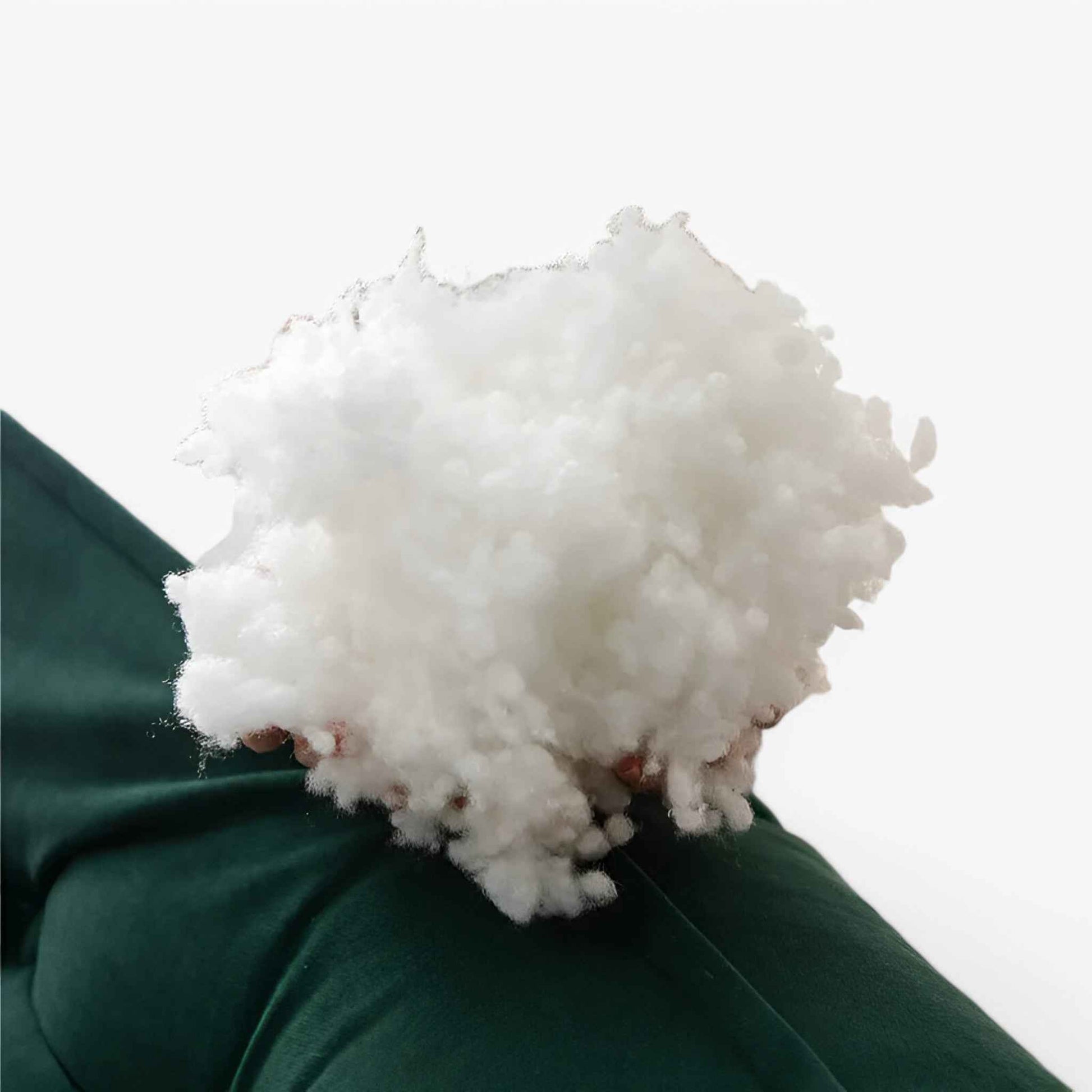 CushJoy - Le grand coussin d'amour | Créez votre routine de détente ultime