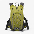 Sac à dos Homme Léger 20L pour la Randonnée, le Cyclisme et le Trekking, Respirant et Imperméable