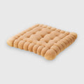 Coussin en Velours Décoratif pour Canapé