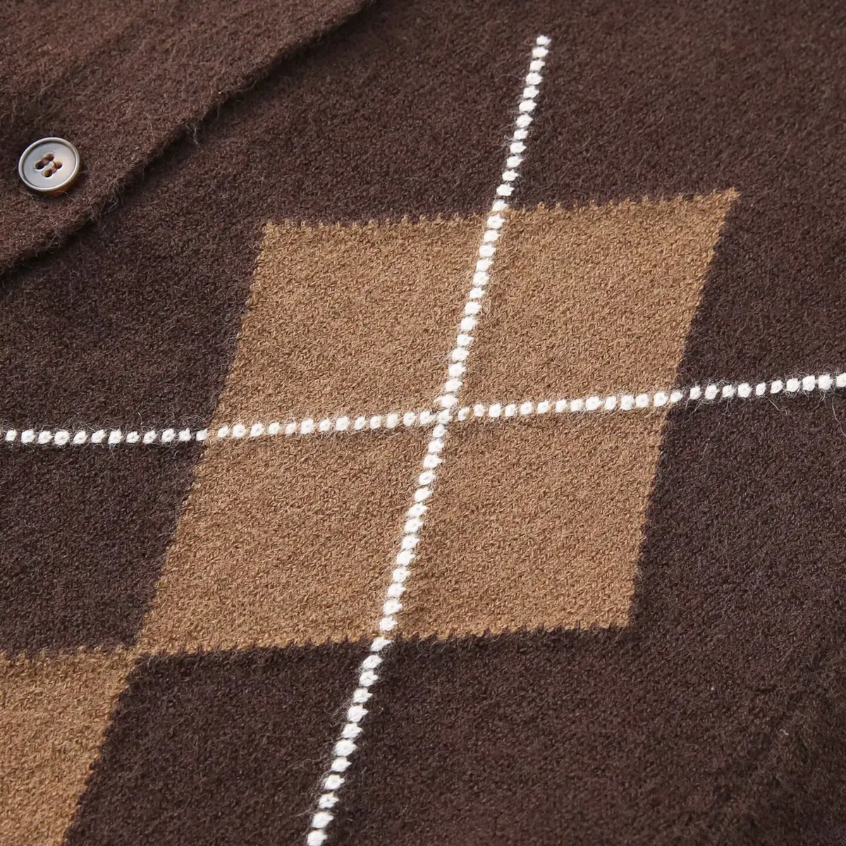 Pulls pour femmes : Cardigan Femme à Manches Longues Pulls pour femmes dans de Marche Lino