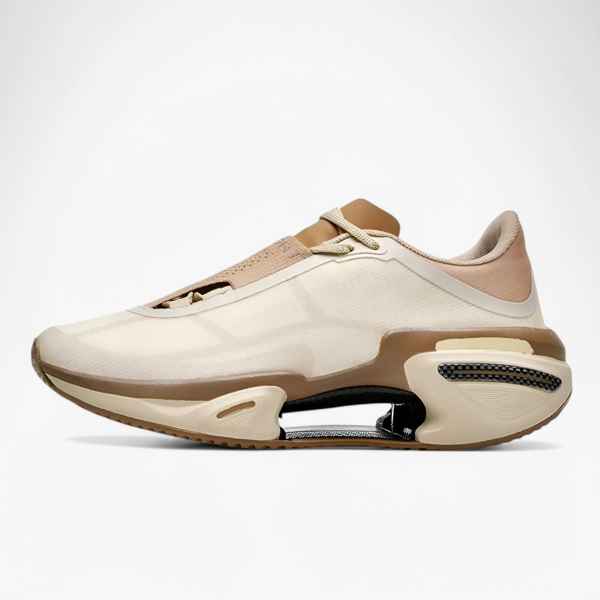 Chaussures de Course Homme/Femme, Confort Extrême & Hautes Performances