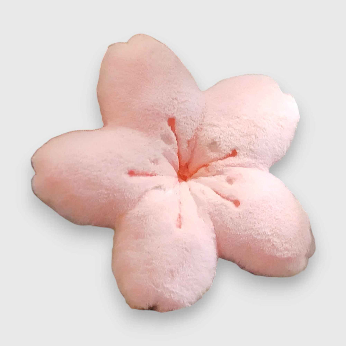 Coussins et oreillers : Coussin Décoratif Fleurs Roses 40x50 Cm pour Canapé dans 40 cm de Marche Lino