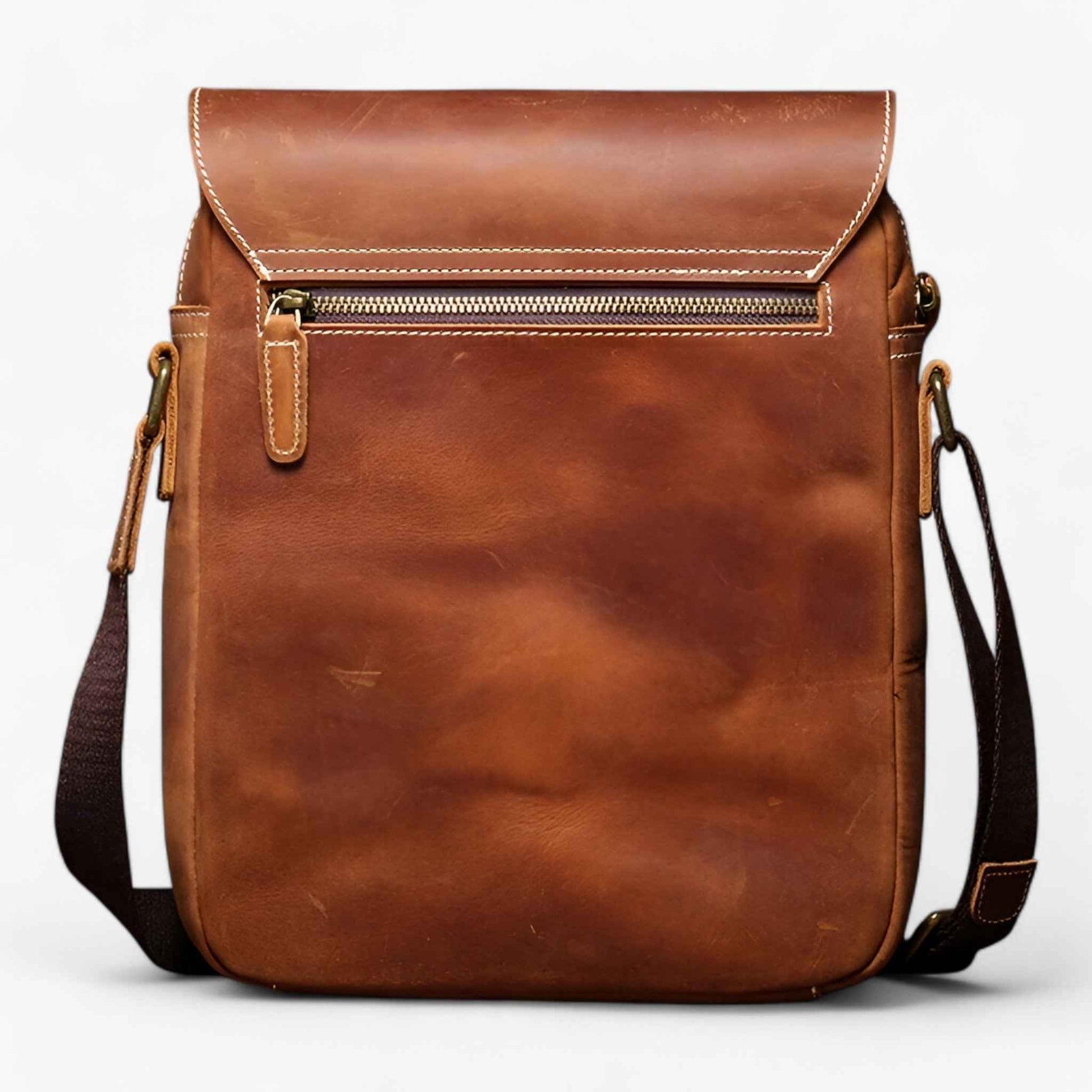 Bags : Sac à bandoulière - Compact et pour Femme dans de Marche Lino