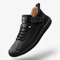 Orion | Chaussures Souples - Adhérentes et Agréables à Porter