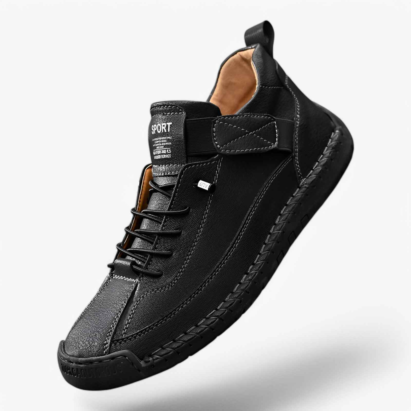 shoes : Orion | Chaussures Souples - Adhérentes et Agréables à Porter dans de E-commerce L.R
